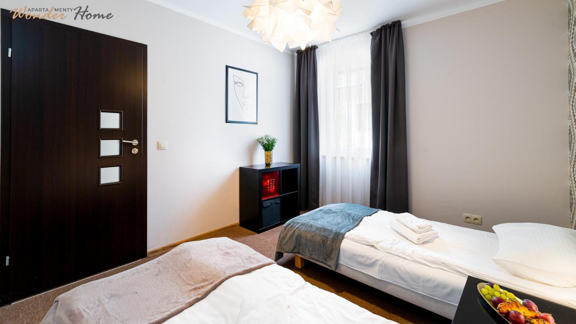Apartamenty Czerwony Dworek - Duzy Teren Zielony, Plac Zabaw, Miejsce Na Grilla I Staw Z Mozliwoscia Wedkowania, Boisko Mysłakowice Eksteriør bilde