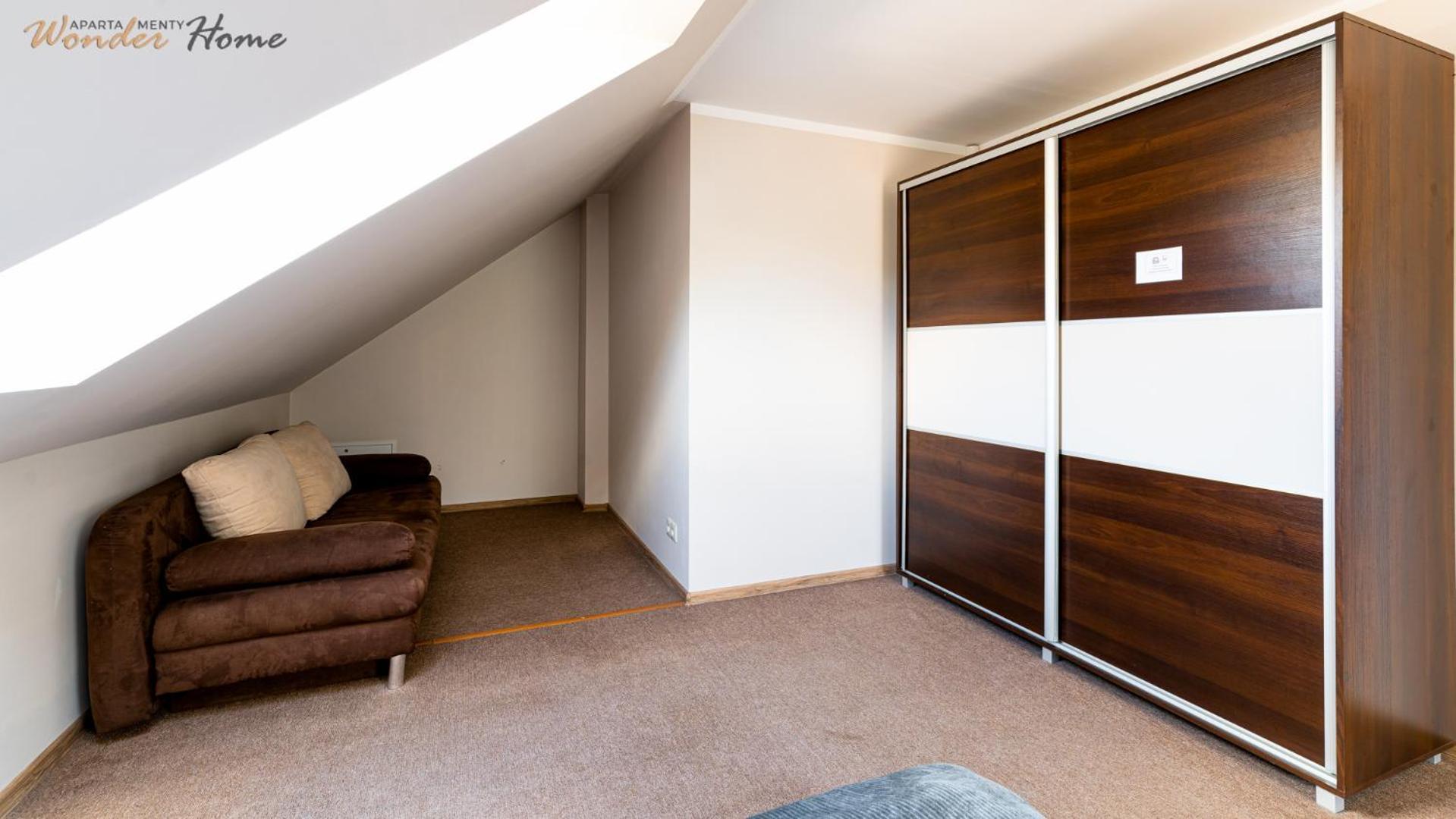 Apartamenty Czerwony Dworek - Duzy Teren Zielony, Plac Zabaw, Miejsce Na Grilla I Staw Z Mozliwoscia Wedkowania, Boisko Mysłakowice Eksteriør bilde
