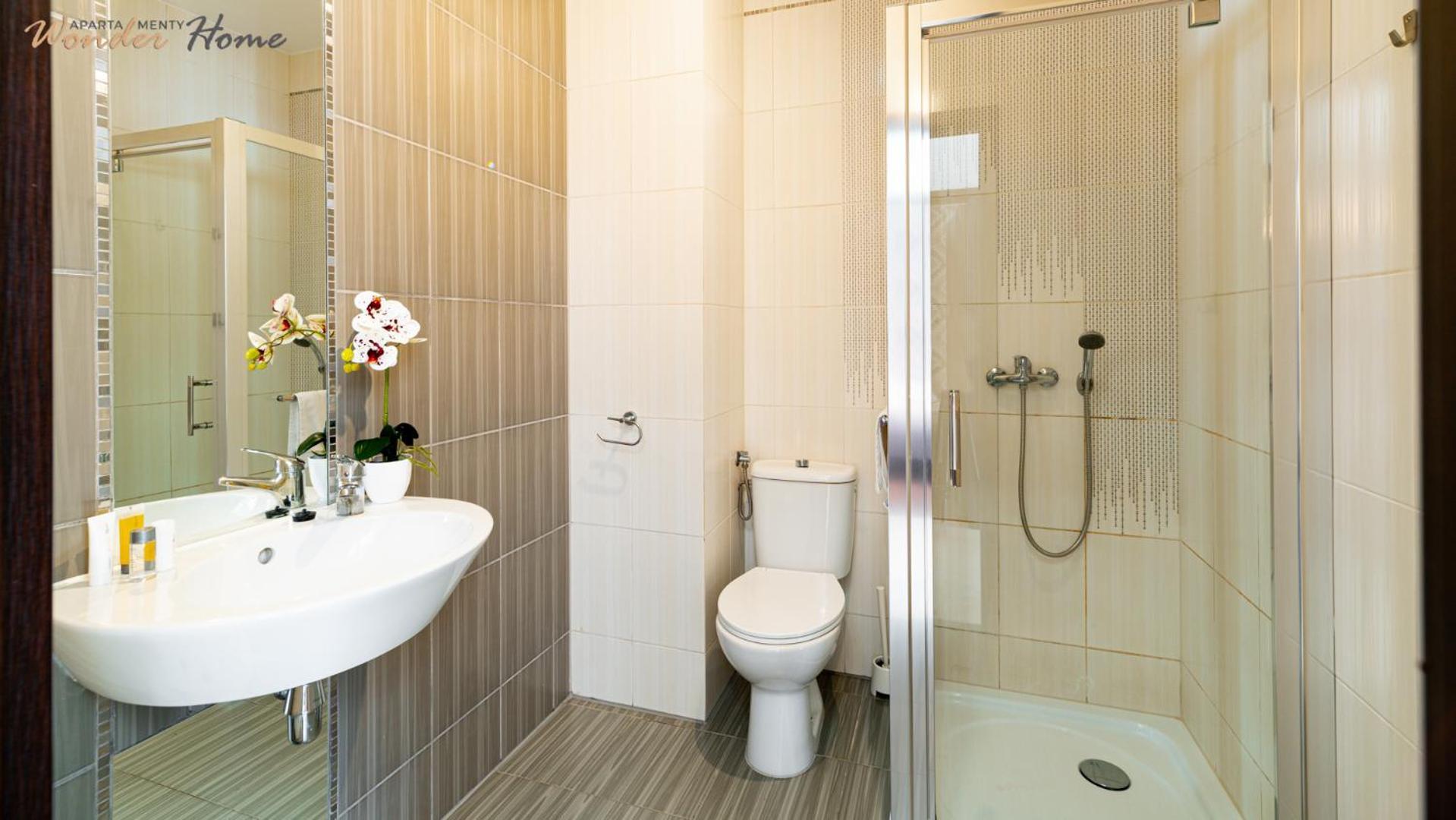 Apartamenty Czerwony Dworek - Duzy Teren Zielony, Plac Zabaw, Miejsce Na Grilla I Staw Z Mozliwoscia Wedkowania, Boisko Mysłakowice Eksteriør bilde