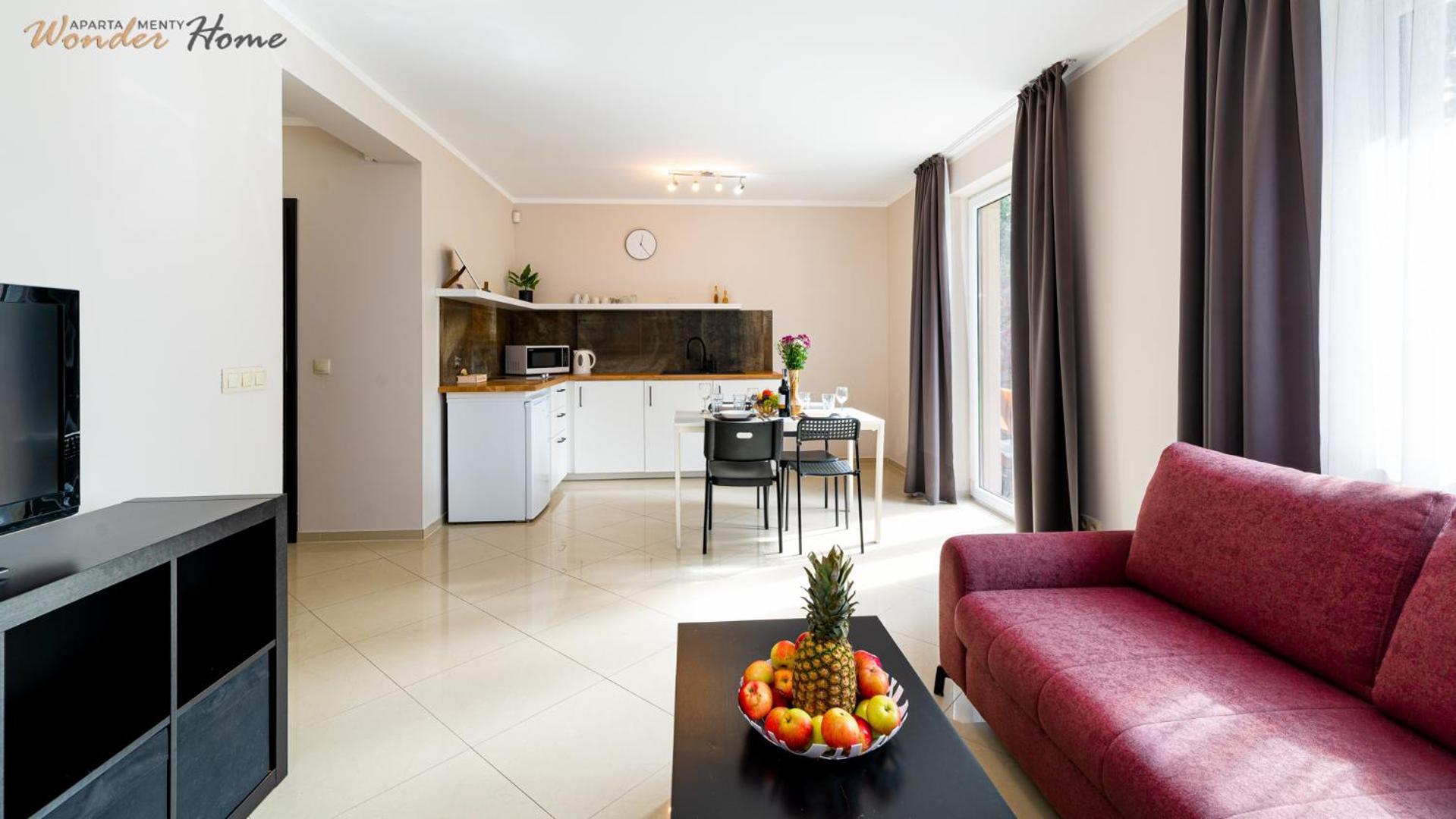 Apartamenty Czerwony Dworek - Duzy Teren Zielony, Plac Zabaw, Miejsce Na Grilla I Staw Z Mozliwoscia Wedkowania, Boisko Mysłakowice Eksteriør bilde